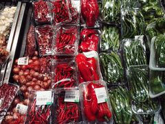 -欧尚(江阳中路店)