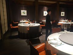 -许家菜(望江店)
