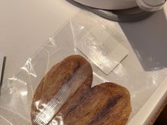 -蘭茉L'Amour(万象城店)