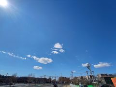 -和合谷(海淀五路居店)