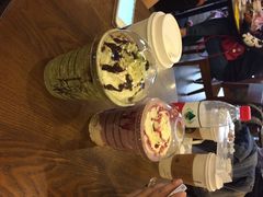 iphone_upload_pic-星巴克(西安李家村万达店)
