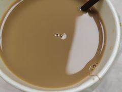 -麦当劳(龙洞店)