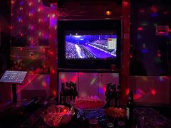 -迪迪派KTV(创业大厦店)