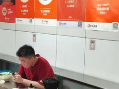 -文山荷鲜居(翠湖店)