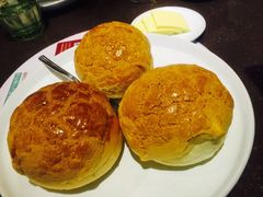 -有璟阁港式餐厅(金融街购物中心店)