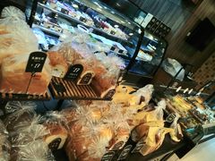 -红跑车(三牌楼店)