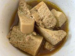 -江天饭店(石鼓白鸭汤)