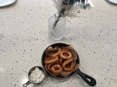 -必胜客(WOW西丽店)