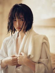 -瞳摄影写真旗舰店