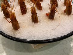 -庄隐阁(悠方广场店)