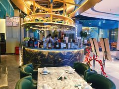-披云云小馆·味道江湖(姚家园万象汇店)