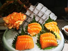 -阿杜打边炉(五江天街店)