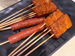 -聚味瞿记·龙虾堂(梅溪湖店)