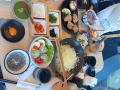 -胜博殿日式炸猪排(西红门店)