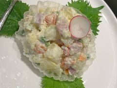 -新雅粤菜馆(南京东路店)