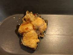 -新辣道鱼火锅(领展购物广场·中关村店)