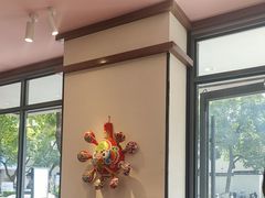 -鑫花溪牛肉米粉(景德路店)
