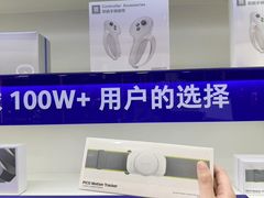 -港汇恒隆广场