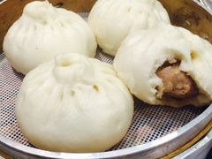 -四宜糕团店(南大街店)