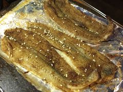 -质烤烤物·活烤海鲜(质烤总店)