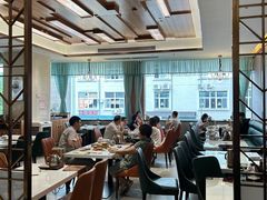 -有心德(隆生店)