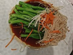 -老松滨饭店(菜艺街店)