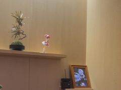 -沐禾网咖(财富店)