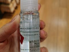 -MUJI无印良品(环球港店)