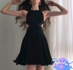 -Lily纤美·科技减脂中心
