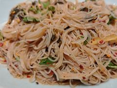 -滇铺子·云南特色菜·第九届野生菌美食节(曲靖万达店)