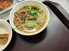 -东方削面(迎泽街店)