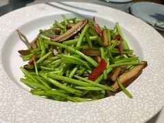 -光海·乡记酸菜鱼·始于1996(花园路店)