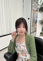 -DIAN DIAN SALON点点