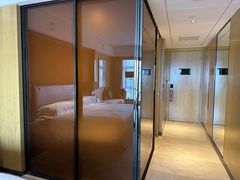 -中山利和希尔顿酒店