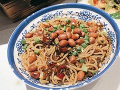 -赣南人家(顺义后沙峪亚朵店)