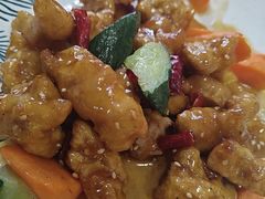 -泰来风味馆(桂林街店)