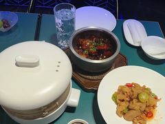 -逸馥荟(人广来福士店)