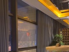 -星聚会KTV(苏州尹山湖歌林公园店)