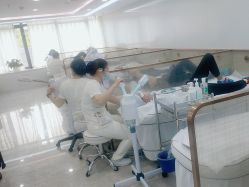 -悟空祛痘·诺奖技术专业店