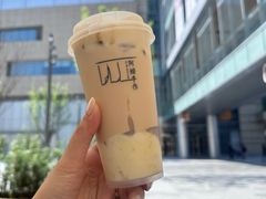 -阿嬷手作(成都万象城店)