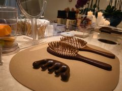 -左右Massage/Spa(长寿路店)