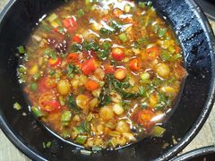 -销魂美蛙鱼头火锅(上海首店)