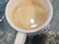 -怡乡王品海鲜姿造自助体验餐厅(大岛商业广场店)