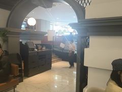 -必胜客(砂之船中东奥莱店)