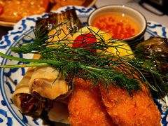 -BetterThai 泰加(苏州中心店)