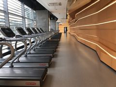 -锐动健身(博地中心店)