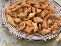 -好口福私房菜(太元路店)