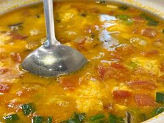 -山里俏·皖南菜(清源路店)