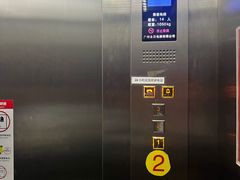 -北京全聚德(方庄店)