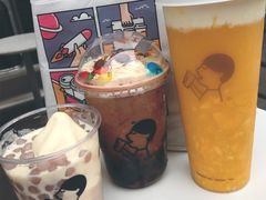 -星湖商业城